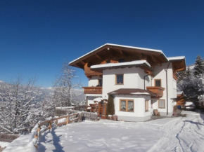 Landhaus Claudia, Zell Am Ziller, Österreich